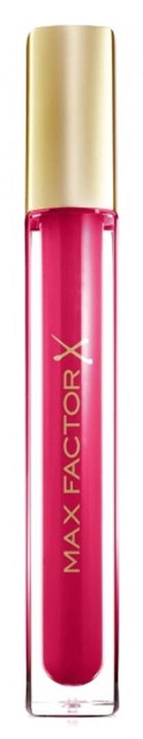 Lūpų blizgis Max Factor, dazzling fuchsia sp., 55