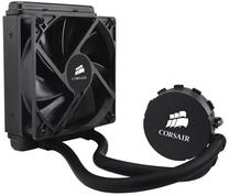 Vandens aušintuvas procesoriui Corsair CW-9060010-WW