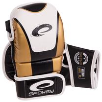 Боксерские перчатки Spokey, XL