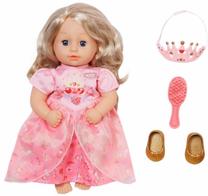 Кукла Zapf Creation Baby Annabell 703984, 36 см