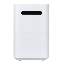 Oro drėkintuvas Smartmi Evoporative, 5 l