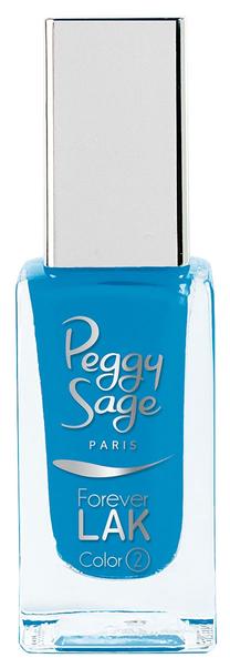Nagų lakas Peggy Sage, sailing boat sp., 11 ml