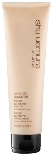 Matu modelēšanas pamati Shu Uemura, 150 ml