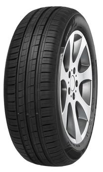 Vasarinė automobilių padanga Tristar EcoPower 3 185/55/R16, 87-V, D, C, 70 dB