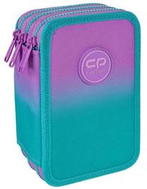 Penalas CoolPack Jumper 3, 12.5 cm x 6.5 cm, turkio sp.