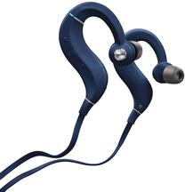 Laidinės ausinės Denon AH-C160W, mėlyna sp.