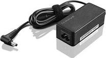 Adapteris Lenovo, 45 W, 120 - 230 V