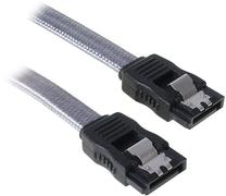 Vads BitFenix SATA 3, SATA 3, 0.3 m