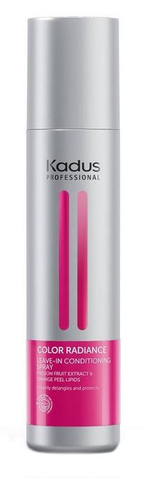 Plaukų kondicionierius Kadus Professional, 250 ml
