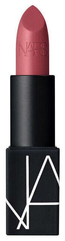 Губная помада Nars Matte, 3.5 г, lovin lips