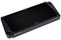 Radiatorius Alphacool