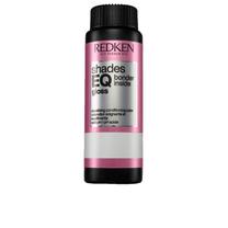 Kраска для волос Redken Shades Eq Bonder Inside, 07NW, 60 мл