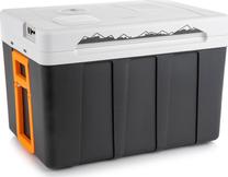 Automobilinis šaldytuvas Peme Ice-On Essential, 49.8 l, 55 W