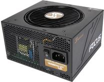 Maitinimo blokas Seasonic Focus Plus Gold 450 W, 12 cm