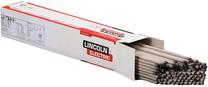 Elektrods Lincoln Electric Limarosta 316L, 3.2 mm