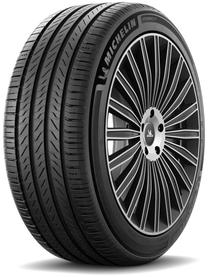 Vasarinė automobilių padanga Michelin Primacy 5 195/55/R20, 95-H, XL, B, A, 70 dB