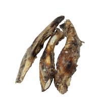 Лакомство для собак Laikas Gardums Dried Beef ribs, говядина, 0.5 кг