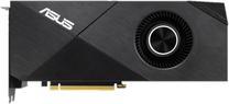 Vaizdo plokštė Asus GeForce RTX 2080 Super EVO TURBO-RTX2080S-8G-EVO, 8 GB, GDDR6