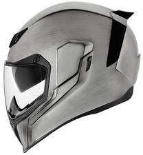 Motociklininko šalmas Icon, M (57-58 cm)