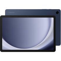 Planšetdators Samsung Galaxy Tab A9+, 11", 8GB/128GB, 5G, dark blue krās.