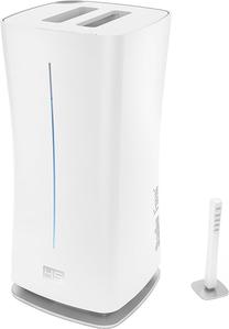 Oro drėkintuvas Stadler Form Eva Ultrasonic, 6.3 l