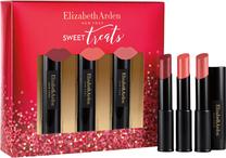Набор косметики Elizabeth Arden Sweet Treats