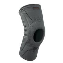 Коленный бандаж DonJoy Rotulax 82-0710-3, m, черный цв.