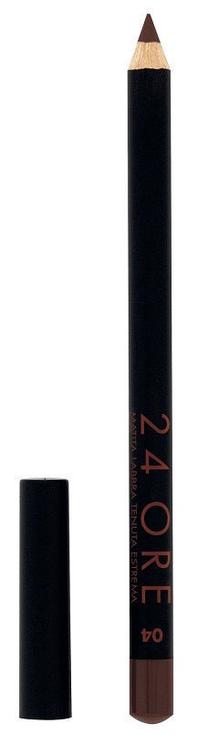 Карандаш для губ Deborah Milano 24 Ore, 1.5 г, lp 04