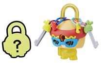 Фигурка-игрушка Hasbro E3656P