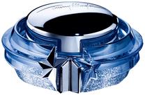 Kūno kremas Thierry Mugler, 200 ml