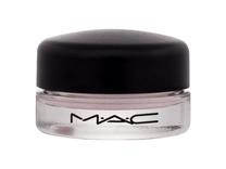Akių šešėliai MAC Pro Longwear Paint Pot, 5 g, princess cut sp.