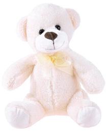 Mīkstā rotaļlieta Teddy Bear, 23 cm
