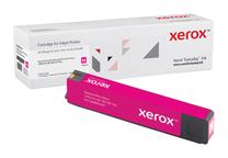 Tonerių kasetė Xerox Everyday, purpurinė (magenta) sp.