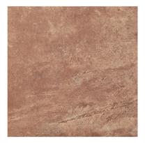 Плитка, каменная масса LUKA BROWN 32.6X32.6 (1.17), 32.6 см x 32.6 см, коричневый цв.