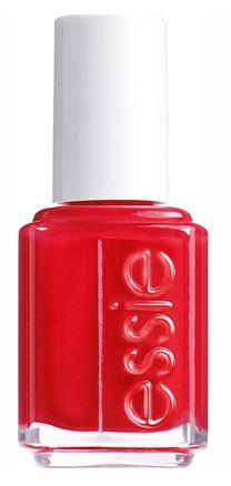 Nagų lakas Essie, fifth avenue sp., 13 ml