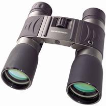 Žiūronai Bresser 10x32 Travel, kelionėms