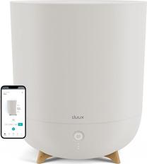 Oro drėkintuvas Duux Neo Greige, 5 l