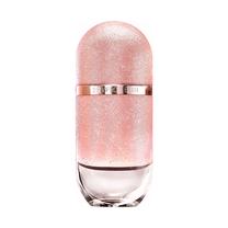 Parfimērijas ūdens Carolina Herrera 212 VIP Rosé Elixir, 50 ml