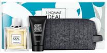 Dovanų komplektas vyrams Guerlain