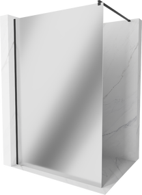 Dušo sienelė Mexen Kioto, 130 cm x 200 cm