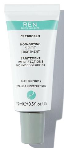 Veido losjonas Ren Clearcalm, 15 ml
