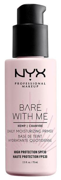 Korektors NYX Professional Makeup, 75 ml