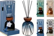 Mājas aromatizētājs Aroma di Rogito 466000380, 1000 ml