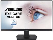 Monitorius Asus VA27EHE, 27", 5 ms