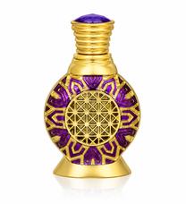 Духи Al Haramain Miracle, 15 мл