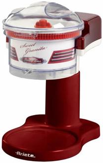 Измельчитель льда Ariete 78