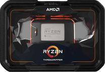 Protsessor AMD AMD Ryzen Threadripper 2920X 3.5GHz 32MB BOX YD292XA8AFWOF, 3.5GHz, TR4, 32MB