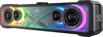 Kompiuterinė kolonėlė Redragon GS817 SURGE, juoda sp., 30 W