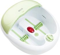 Masāžas vanna ECG MN 105