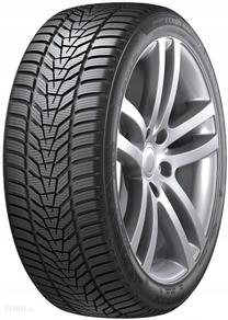 Žieminė automobilių padanga Hankook Winter i*Cept Evo3 W330 235/60/R17, 106-H, XL, C, B, 72 dB